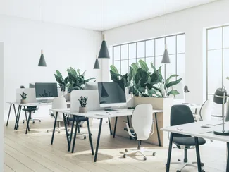 Integrating budgeting and to the forecasting tools.