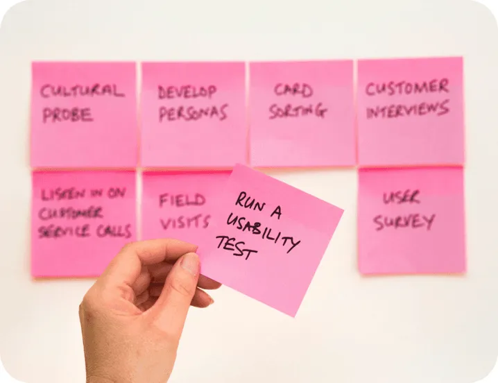 Managing risk and compliance through digital platforms.