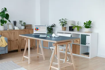 Personalized financial insights for better strategic planning.