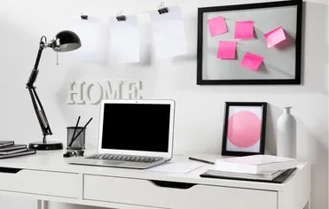 10 Proven Strategies to Supercharge Client Acquisition.