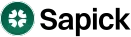 Sapick - SaaS & Tailwind Template for IT Industry
